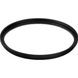 Fototek 49Mm Uv Filtre Ultraviole Lens Filtresi Koruyucu Cam Filter