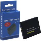 Fototek Canon Uyumlu Nb-11L Batarya Fotoğraf Makinesi Batarya Nb 11L Batarya Pil Battery 680Mah