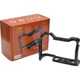 Fototek Dp R5-R6 Kamera İçin Metal Koruma Kafesi Camera Cage Metal Cage