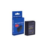 FototekFotograf Samsung Uyumlu BP-1030 Batarya Samsung Fotoğraf Makinesi Batarya Bp 1030 Pil