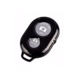 FototekFotograf Tablet Ve Cep Telefonları Için Bluetooth Kumanda Selfie Kumandası Uzaktan Çekim Remote Control