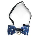 Fotra Bow Tie Kedi Tasması