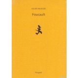 Foucault - Gılles Deleuze