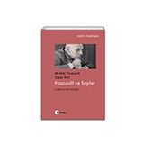 Foucault ve Şeyler Metis Yayınları