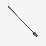 Fouganza 900 Binicilik Kamçısı - 58 Cm - .