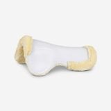 Fouganza Eyer Pedi - At Ve Midilli Boy - Bej - 500 Polygel - .