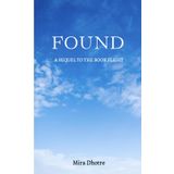 Found (Sophie's Adventures, Band 2)