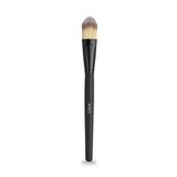 FOUNDATION BRUSH FONDOTEN FIRÇASI