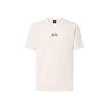 FOUNDATIONAL TRAINING SS TEE Beyaz Bisiklet Yaka Normal Erkek T-Shirt