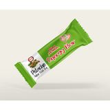 Four G Power Antep Fıstıklı Krokan 30 gr x 18 Adet (540 Gr)