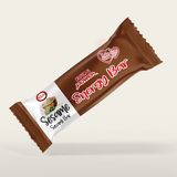 Four G Power Susamlı Krokan 18 x 30 g (540 g) - 540 gr