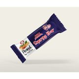 Four G Power Yer Fıstıklı Krokan 30 gr x 6 Adet (180GR) - 180 gr