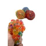 Four Kids Beyin Slime - Slaym - (2 ADET Fİ?YATİDİR)