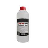 Four Season 1 Lt Izopropil Alkol – Ipa Saf %99.9 Temizlik Solventi