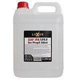 Four Season 5 Lt Izopropil Alkol – Ipa Saf %99.9 Temizlik Solventi