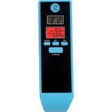 Four Season Alkolmetre Promil Ölçer AT-661B Üflemeli Ölçüm Cihazı