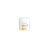 FourDeluxe Brazillian Keratin Hair Mask, Saç Düzleştirici Yoğun Bakım Maskesi