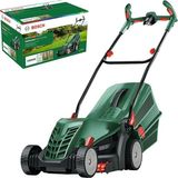 FourForce Home &amp; Garden Universal Rotak 34-405 Çim Biçme Makinesi