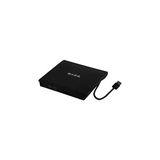 FourForce SL-DRW06 USB 3.0 Dvd-R/cd-R/rw Harici Optik Yazıcı