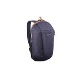 FOURWELL Sırt Çantası Spor Outdoor Antreman Doğa Yürüyüşü Bisiklet Sırt Çantası 10 L Lacivert