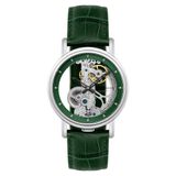 Fowler Brıdge Automatıc Es-8225-05 Erkek Kol Saati