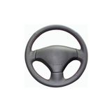 Fox 250000146867 Peugeot 206 Araca Özel Direksiyon Kılıfı