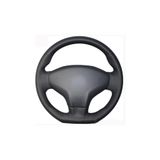Fox 250000146886 Citroen C-elysee Araca Özel Direksiyon Kılıfı