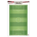 Fox 40 6920-0600 Smartcoach Pro Futbol Taktik Tahtası