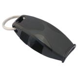 Fox 40 8703-2008 Sharx Düdük Düdük İpi