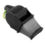Fox 40 9203-0008 Sonik Blast Cmg Düdük Siyah + Düdük Ipi