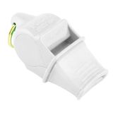 Fox 40 9203-0708 Sonik Blast Cmg Düdük + Düdük Ipi Beyaz