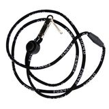 Fox 40 9950DZ Breakaway Neck Lanyard Düdük İpi