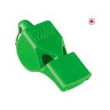 Fox 40 Classic Safety Yesil Düdük