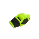 FOX 40 Fox40 9203-3608 Sonik Blast Safety CMG İpli Düdük