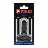 Fox 40 Offical Referee Whistle Düdük 9701-0008
