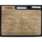 Fox 40 Smartcoach Pro Edge Basketbol Taktik Tahtası 6925-1600
