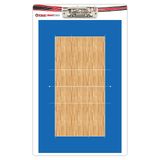 Fox 40 SmartCoach Pro Pano (Voleybol)