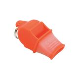 Fox 40 Sonik Blast CMG 9203-0308 Turuncu Düdük + Düdük İpi
