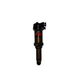 Fox Arka Amortisör 2022 Float Dps,F-S,K,Remote Down Trunnion(972-05-346),Orange Logo Lcm, Lrm, Cmf, Fox