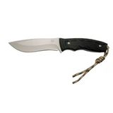 Fox Av Bıçağı Manıago Marka:böker Ürün Kodu: Fx-G85 23.5 Cm