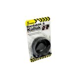 Fox Bardaklık Ve Küllük