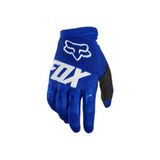 Fox Dirtpaw Eldiven Lacivert