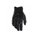 Fox Dirtpaw Racing Siyah Eldiven