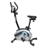 Fox Fitness 850U Nabız Ölçerli Manyetik Kondisyon Bisikleti