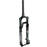 Fox Float 34 Rhythm 27.5 Ön Amortisörlü Maşa 130Mm 15X110mm Konik Gidondan Kilitlemeli Rm23060316 910-31-093