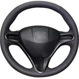 Fox Honda Civic 8 2007-2012 Araca Özel Direksiyon Kılıfı