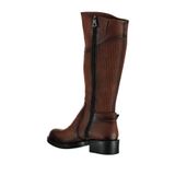 Fox Shoes C674270109 Taba Kadın Çizme
