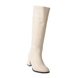 Fox Shoes N282920209 Ten Günlük Kadın Çizme