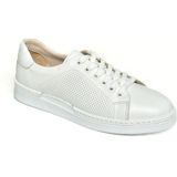 Fox Shoes U555025203 Beyaz Kadın Spor Ayakkabı Sneakers