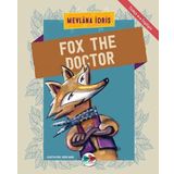 Fox The Doctor - Mevlana İdris